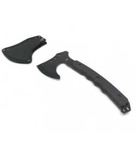 Accetta_SCH_nera_con_fodero__