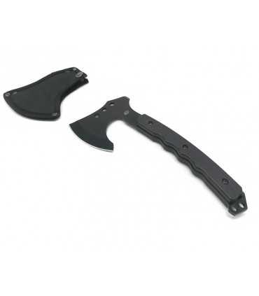 Accetta_SCH_nera_con_fodero__