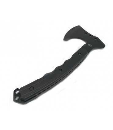 Accetta_SCH_nera_con_fodero__1