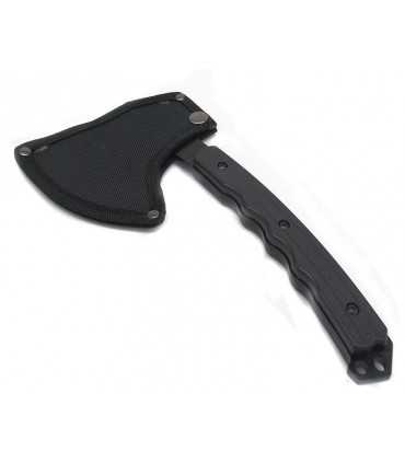 Accetta_SCH_nera_con_fodero__2