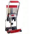 Lee_pressa_LOAD_ALL_II_caccia_90015_reloading_press_calibro_16_