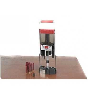 Lee_pressa_LOAD_ALL_II_caccia_90015_reloading_press_calibro_16_1