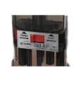 Lee_pressa_LOAD_ALL_II_caccia_90015_reloading_press_calibro_16_2