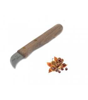 Coltello_Due_Cigni_taglia_castagne_