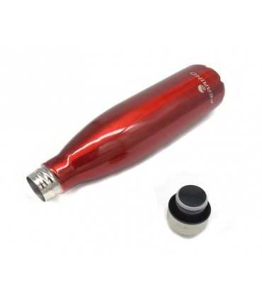 Borraccia_termica_Aster_Ferrino_800_ml1