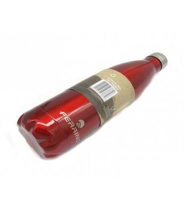 Borraccia_termica_Aster_Ferrino_800_ml2