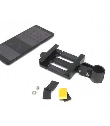 Supporto_Delfiero_per_cellulare_universale_per_fucile__