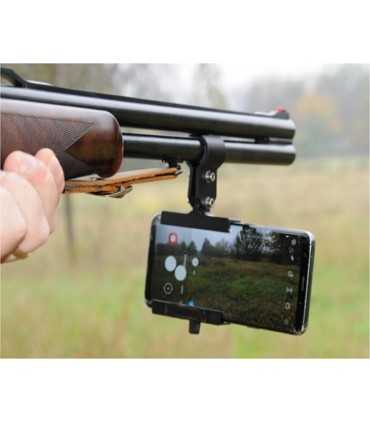 Supporto_Delfiero_per_cellulare_universale_per_fucile__1