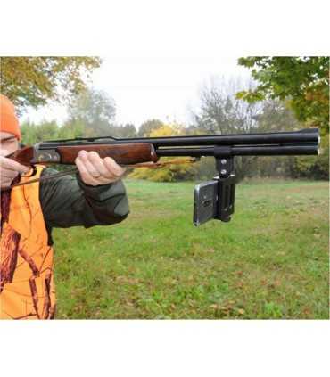 Supporto_Delfiero_per_cellulare_universale_per_fucile__2