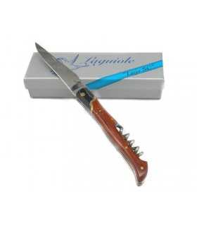 Coltello_laguiole_con_apribottiglie