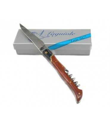 Coltello_laguiole_con_apribottiglie