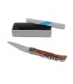Coltello_laguiole_con_apribottiglie1