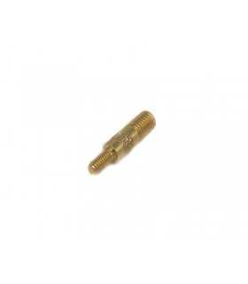 Adattatore_maschio_maschio_per_bacchetta_europea__