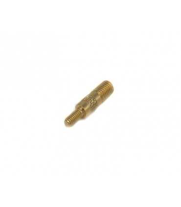 Adattatore_maschio_maschio_per_bacchetta_europea__