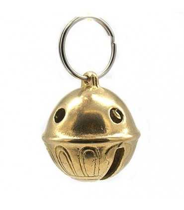 Campana_in_ottone_pesante_per_cavallo_60_mm_