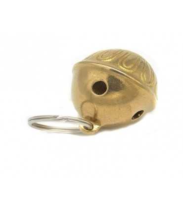 Campana_in_ottone_pesante_per_cavallo_60_mm_2