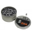 Pallini_RWs_Superdome_calibro_6-35_per_carabina_aria_compressa1