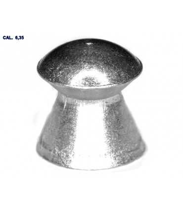 Pallini_RWs_Superdome_calibro_6-35_per_carabina_aria_compressa2