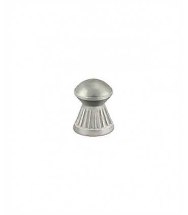 Pallini_RWS_Superdome_calibro_5-5_per_carabina_aria_compressa__2