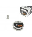 Pallini_RWS_Superdome_calibro_4-5_per_carabina_aria_compressa