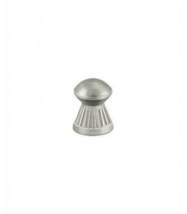 Pallini_RWS_Superdome_calibro_4-5_per_carabina_aria_compressa2