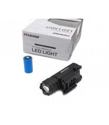 Torcia_TacBand_per_base_weaver_