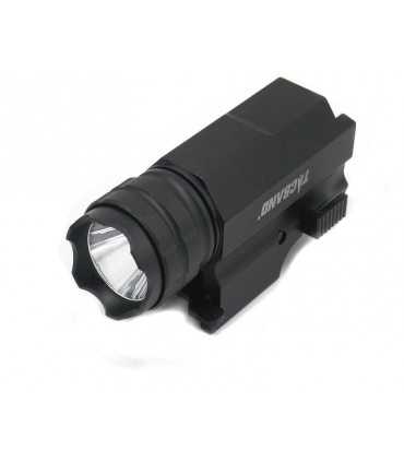 Torcia_TacBand_per_base_weaver_1