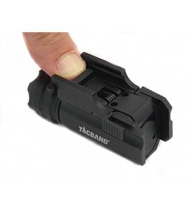 Torcia_TacBand_per_base_weaver_2