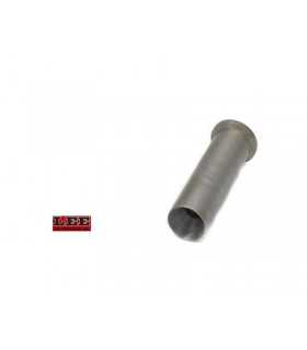 Lee_ricambio_die_inserimento_palla_9_mm_SB2280_