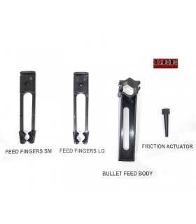 Lee_kit_supporto_alimentatore_palle_BF4307_