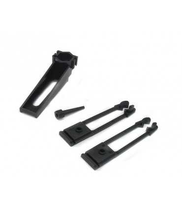 Lee_kit_supporto_alimentatore_palle_BF4307_1