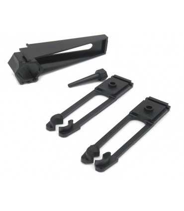 Lee_kit_supporto_alimentatore_palle_BF4307_2