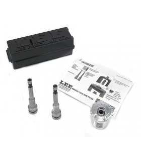 Lee_breech_lock_ram_prime_91612_innescatori___