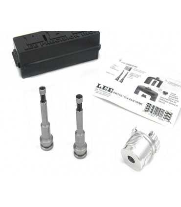 Lee_breech_lock_ram_prime_91612_innescatori___1