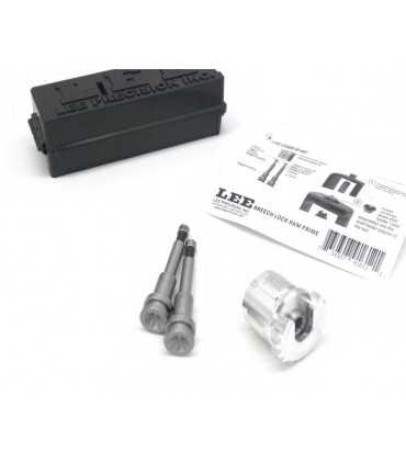 Lee_breech_lock_ram_prime_91612_innescatori___2