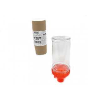 Lee_contenitore_in_plastica_per_dosatore_91586