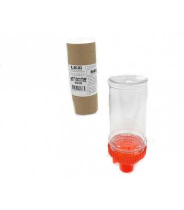 Lee_contenitore_in_plastica_per_dosatore_91586