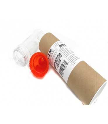 Lee_contenitore_in_plastica_per_dosatore_915862