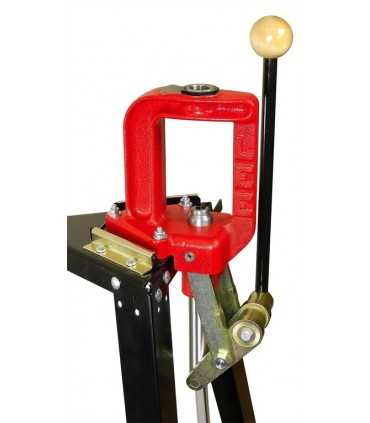 Lee_pressa_classic_cast_90998