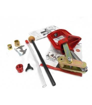 Lee_pressa_classic_cast_909981