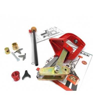 Lee_pressa_classic_cast_909982