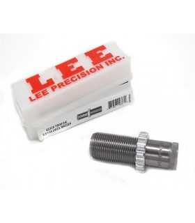 Lee_die_accorciamento_bossolo_6_5x55_Sweden_Mauser_90337_
