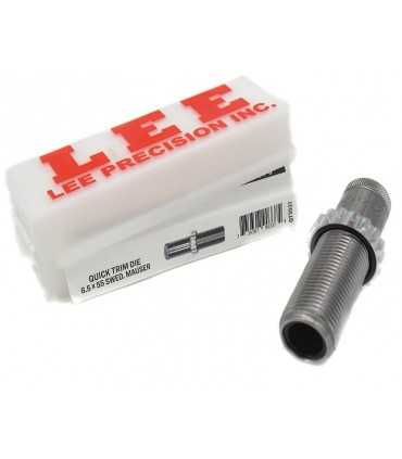 Lee_die_accorciamento_bossolo_6_5x55_Sweden_Mauser_90337_1