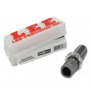 Lee_die_accorciamento_bossolo_6_5x55_Sweden_Mauser_90337_2