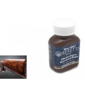 Lucido_Beretta_Tru_Oil_per_legno_90_ml