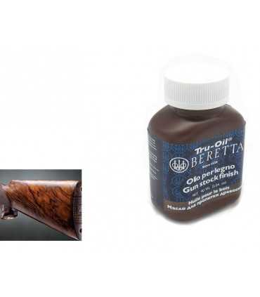 Lucido_Beretta_Tru_Oil_per_legno_90_ml