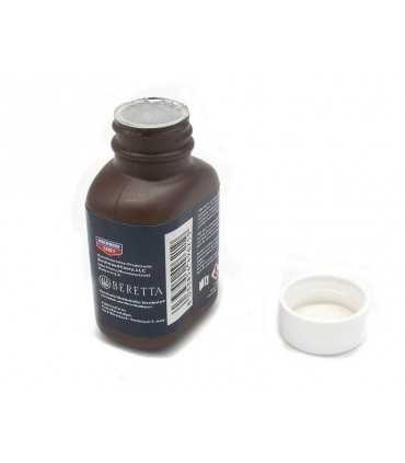 Lucido_Beretta_Tru_Oil_per_legno_90_ml1