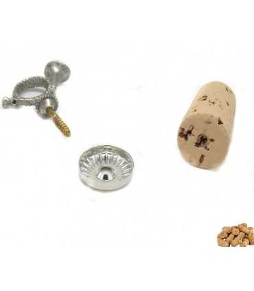Tappo_in_sughero_per_bottiglia_con_decorazione_corno_da_caccia_1