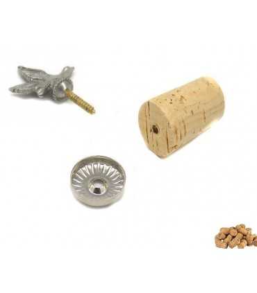 Tappo_in_sughero_per_bottiglia_con_decorazione_anatra_1