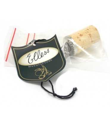 Tappo_in_sughero_per_bottiglia_con_decorazione_cinghiale__2